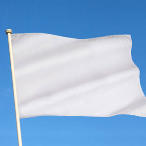 Bandera Publicitaria 1